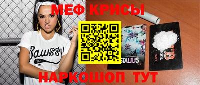 индика Тверь