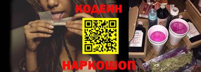 индика Тверь
