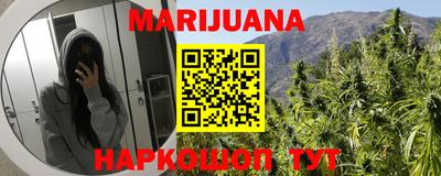 индика Тверь